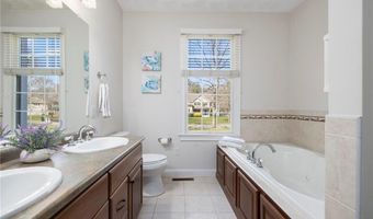 294 Sylvan Ct, North Kingstown, RI 02874