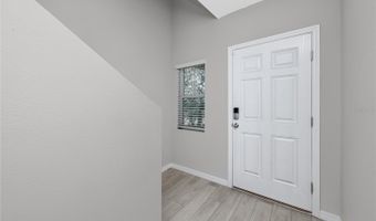 5556 SUMMER SUNSET Dr, Apollo Beach, FL 33572