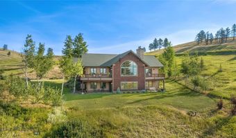 75 Louise Ln, Bozeman, MT 59715