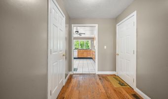 5783 E In-46, Batesville, IN 47006