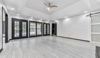 1310 Dillon Rd, Austell, GA 30168
