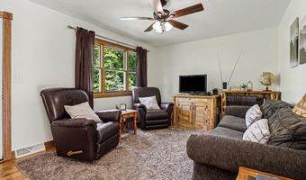 7410 Whitneyville Ave SE, Alto, MI 49302