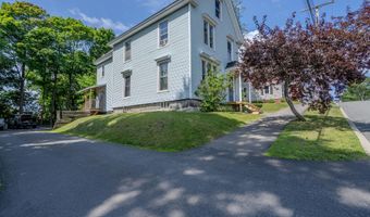 36 Larkin St, Bangor, ME 04401