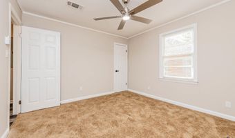 4354 Pio Nono Ave, Macon, GA 31206