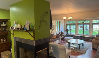 31 Woods Mills Rd, Baldwin, ME 04024