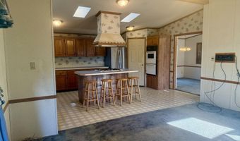 5560 Mcclain Rd, Lima, OH 45806