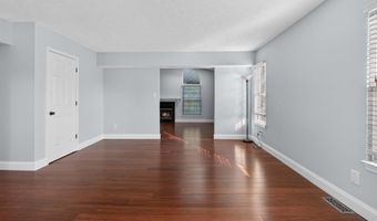 3226 PEVERLY RUN Rd, Abingdon, MD 21009
