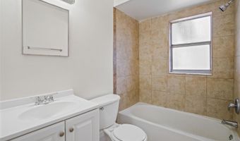 5901 CRESTMONT St, Clearwater, FL 33760