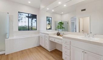 3504 Nettle Pl, Fallbrook, CA 92028