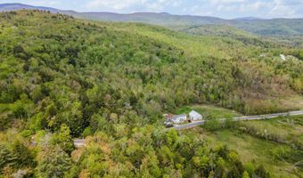 275 Streeter Woods Rd, Dorchester, NH 03266