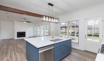 15635 Shenandoah Ave, Baton Rouge, LA 70817