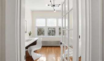 6610 Hudson Pkwy, Amberley, OH 45213