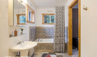 799 Outback Trl, Alberton, MT 59820