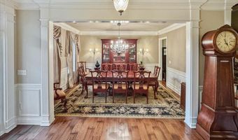 978 Hampton Ridge Cir NW, Arab, AL 35016