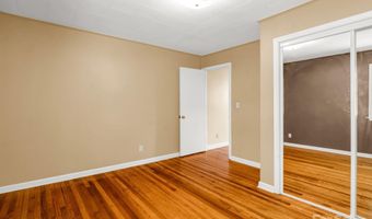 430 Mag Sluder Rd, Alexander, NC 28701