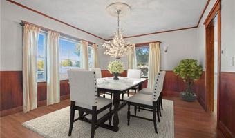 853 S Lemon St, Anaheim, CA 92805