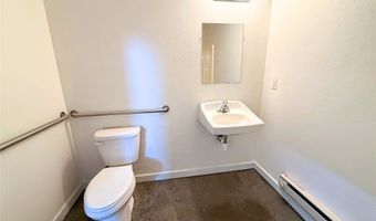 214 Shepherd Trl E, Bozeman, MT 59718