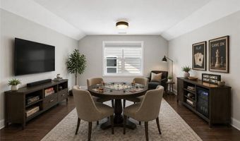 1821 Sanford Dr NW, Atlanta, GA 30318