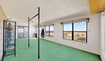 51 Smoke Rise Trl, Belen, NM 87002