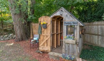 187 King St, Boscawen, NH 03303