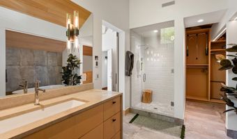 970 Powder Ln, Aspen, CO 81611