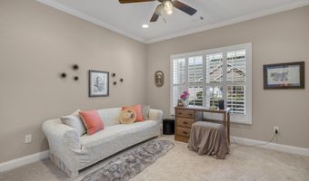 65 Hillsborough Dr, Anderson, SC 29621