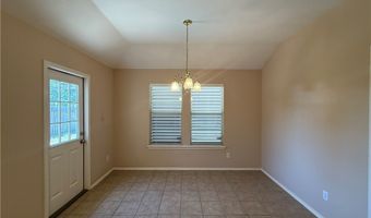 418 Oak Glen Dr, Aransas Pass, TX 78336
