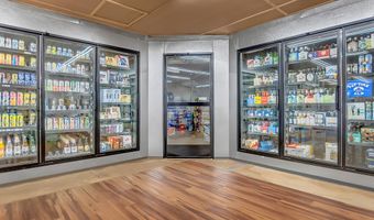 2801 Slappey Blvd, Albany, GA 31701