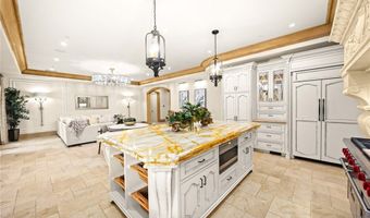 1611 Lovell Ave, Arcadia, CA 91007