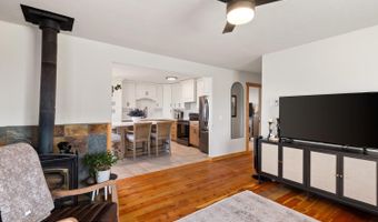 9 OSWEGO Trl, Boulder, WY 82923