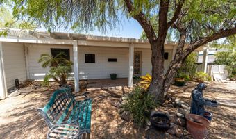 33601 N RIFLEMAN Rd, Cave Creek, AZ 85331