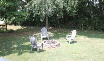 43 Sumner Ave, Alvaton, KY 42122