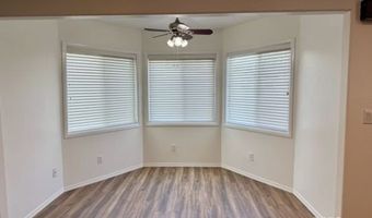 801 Park St, Alturas, CA 96101
