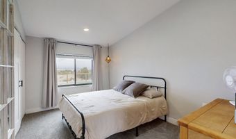 94 A Private Drive 1770, Abiquiu, NM 87510