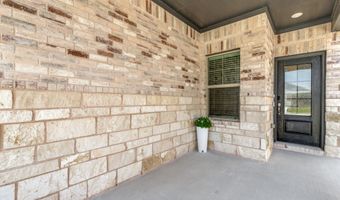 1725 Arches Rd, Anna, TX 75409