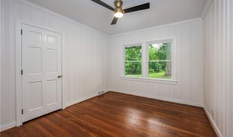 720 Worth St, Asheboro, NC 27203