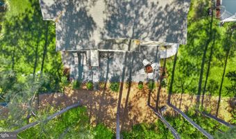 18531 EMERSON Way, Georgetown, DE 19947