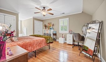 1368 Sunnyhill Dr, Camden, SC 29020