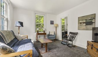 26 Martin Rd, Alna, ME 04535