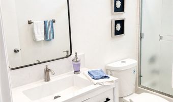 73 Breakers Ln, Aliso Viejo, CA 92656