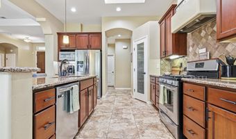 418 San Simon Dr, Alamogordo, NM 88310