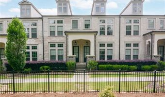 2357 Brissett Ln, Atlanta, GA 30319
