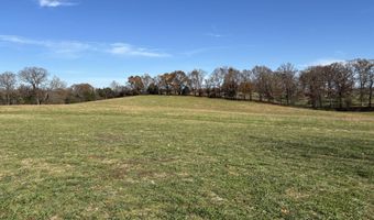 17196 Farm Road 2030, Aurora, MO 65605