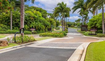 3919 Waakaula Pl, Kihei, HI 96753