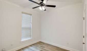 605 Meridian Way, Benton, LA 71006