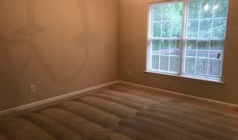 417 Bergen Ave, Apex, NC 27502