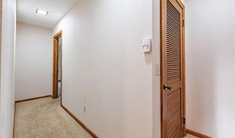 130 Stony Ridge Rd, Auburn, ME 04210
