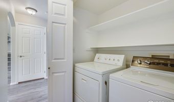 4637 Winona Pl, Broomfield, CO 80020