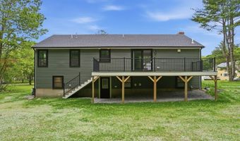 11 Bromfield Rd, Acton, MA 01720