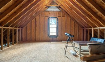 2414 Bristers Spring Way, Apex, NC 27523